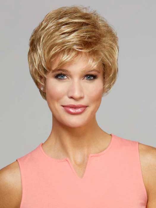 Marnie by Henry Margu - Regal Wigs